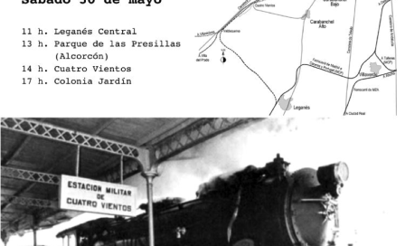 Paseo Jane - TREN.png