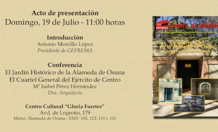 Presentación Frente de Madrid (clásico) LOW.jpg