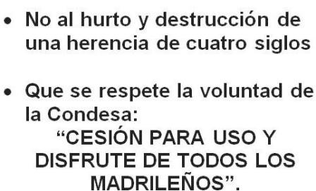 QTA Concentración 30Nov14.JPG