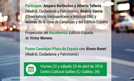 REDES-INTERNET-PATRIMONIO-URBANO.jpg