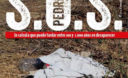 SOS PEDRIZA.jpg