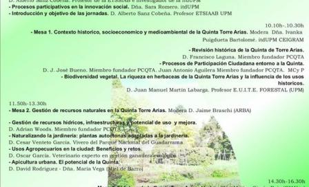 acto_19-5-17.jpg