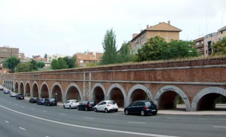 acueducto_amaniel.jpg