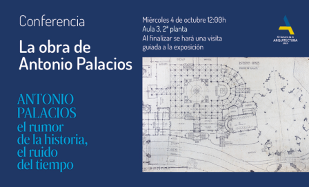 antonio_palacios.png