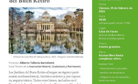 arquitectura_en_los_jjbr.jpg