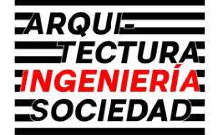 arquitectura_y_sociedad.jpg