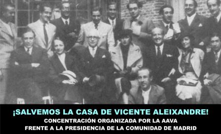 av_va.jpg
