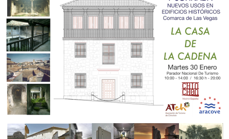 b_chinchon_programa_2018-01-30.png