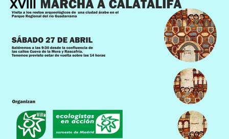 calatalifa.jpg