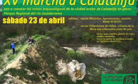 calatalifa_marcha.jpg