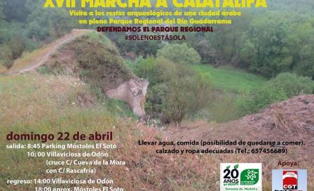 calatalifa_marcha.jpg