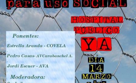 carabanchel_a.jpg