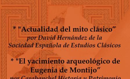 carabanchel_patrimonio_.jpeg