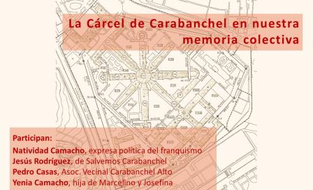 carcel_carabanchel.jpeg