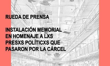 carcel_carabanchel.jpg