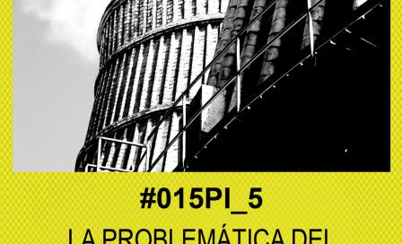 cartel (1).jpg