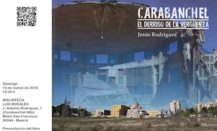 cartel convocatoria 3 (r600x).jpg