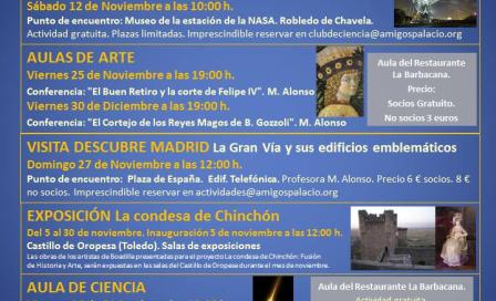 cartel-_activ._nov-dic16.jpg