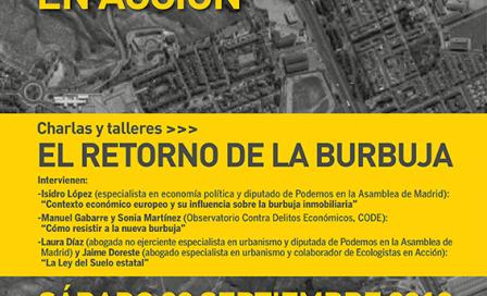 cartel-a3-jornada-para-el-ara-de-urbanismo-v9.jpg