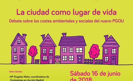 cartel-boadilla-ecologistas-redes.jpg