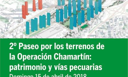 cartel-chamartin-sin-torres-abril-rrss.jpg