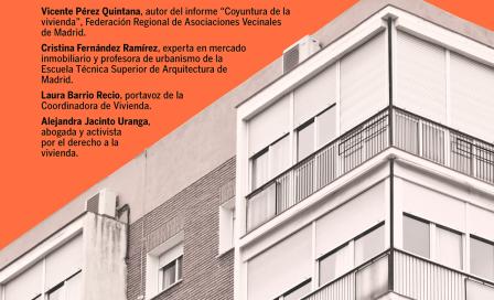 cartel-jornada-ley-de-vivienda-25-mayo-v6.jpg