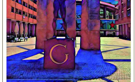 cartel-plaza_de_dali-xv_ligero.jpg