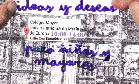 cartel3 taller 24 color.jpg
