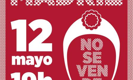 cartel_12_m.jpg