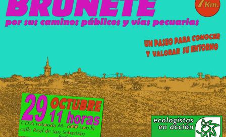 cartel_29_oct_brunete.jpg