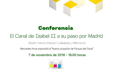cartel_7_nov_-_canal_isabel_ii.jpg