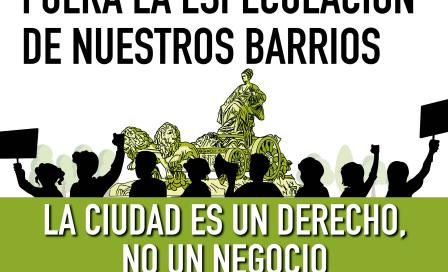cartel_a3_25_marzo-v1.jpg