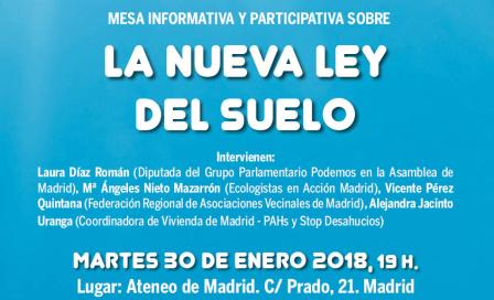 cartel_a3_ley_suelo-1_redes.jpg