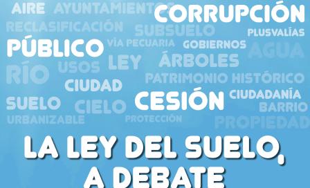 cartel_a3_ley_suelo_ecologistas_accion_casa_de_cultura.jpg