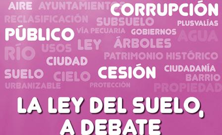 cartel_a3_ley_suelo_ecologistas_accion_rrss.jpg