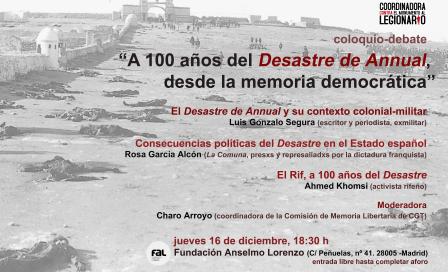 cartel_acto_desastre_de_annual_16_12_2021.jpg