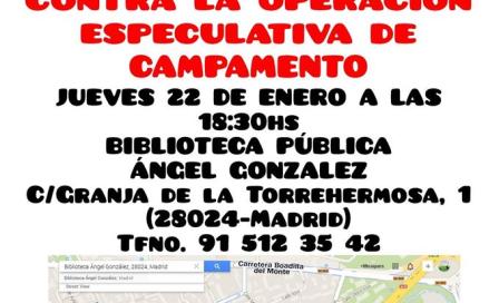 cartel_asamblea.jpg