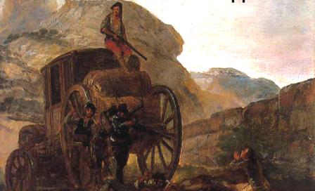 cartel_bandoleros_2.jpg