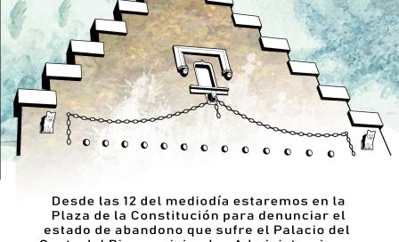 cartel_canto_del_pico_final.jpg