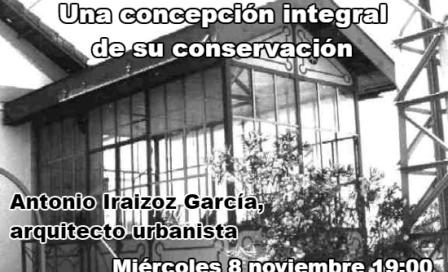 cartel_casa_.jpg
