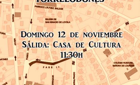 cartel_casa_2.jpg
