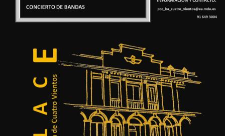 cartel_centenario_palace.jpg