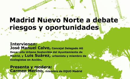 cartel_chamartin.jpeg