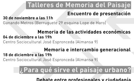 cartel_diciembre.jpg