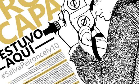 cartel_festival_cultural_robert_capa_ok.jpg