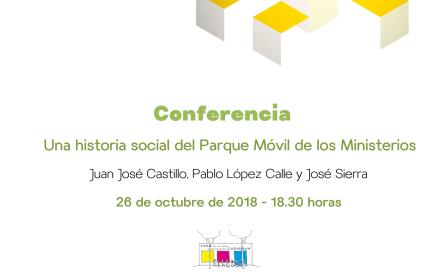 cartel_jornadas_parque_movil_-_version_definitiva_2c_-150_ppp.jpg