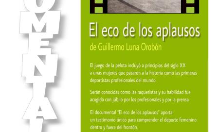 cartel_jpg_blanco_documental_g.luna_email_o_whatsapp_blanco.jpg