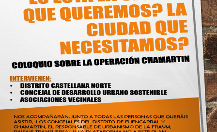 cartel_jueves23jul.png