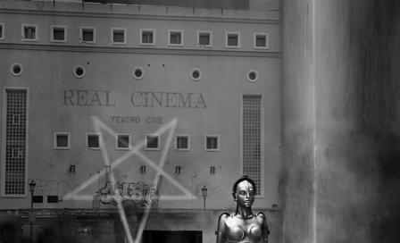 cartel_metropolis_real_cinema.jpg