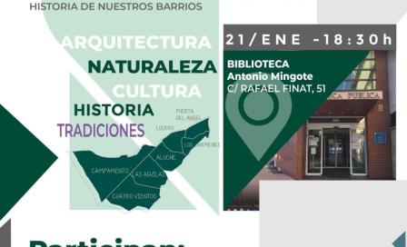 cartel_patrimonio_21.1.jpg